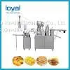 Bakery Equipment Automatic Wafer Biscuit Making Machine Price photo-3