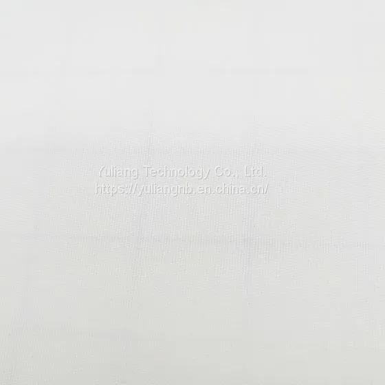Cut-proof Stab-resistant Cloth Made in China Quality Assurance Factory Direct Sales2 photo-3