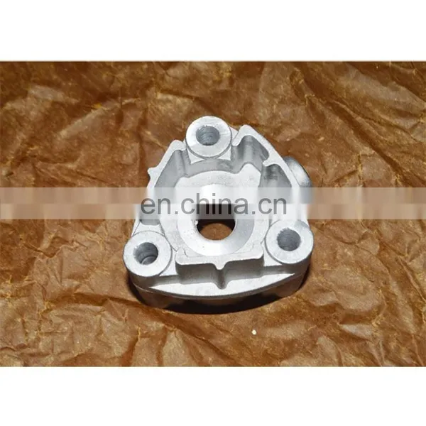 SAIC- IVECO GENLYON Truck 81 35631 0006 Switch Cylinder photo-2