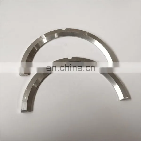 Cummins V28 VTA28 Thrust Washer Bearing 180280 4073137 photo-2