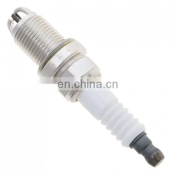 Auto Spare Parts Cars Iridium Spark Plug K16TR11 90919-01192 For Japanese Car photo-2