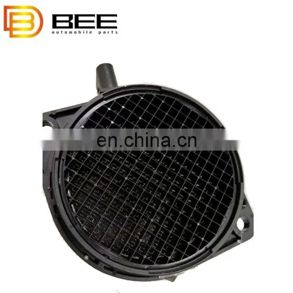 High Quality AIR FLOW SENSOR FOR AUDI 03H906461 0280218175 1000494 336-50109 993495 33650109 photo-4