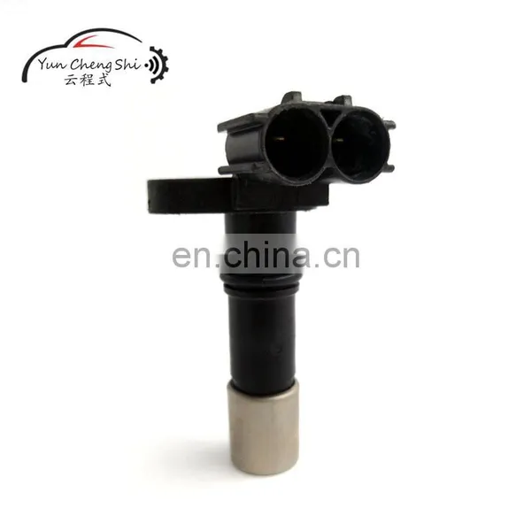 Crankshaft Position Sensor For Toyota For Lexus 90919A5003 90919-05057 9091905057 photo-4