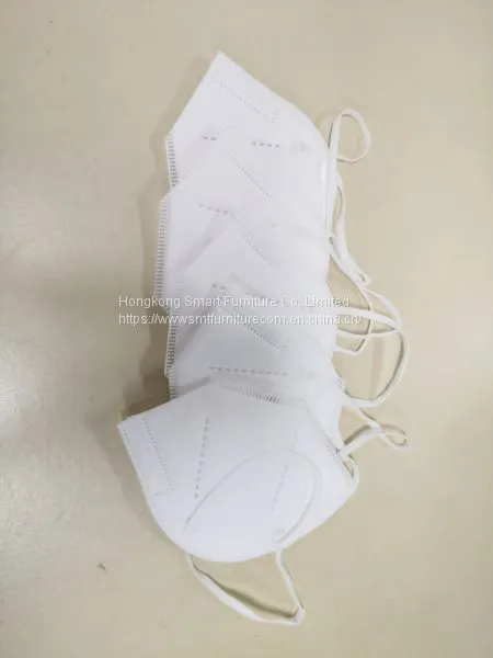 Surgical Face Mask