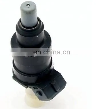 High Performance Fuel Injector Nozzle Oem 0280150166 photo-3