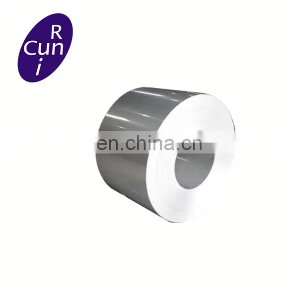 16CrMo44/JIS SCM415 Alloy Structural Steel Strip photo-4