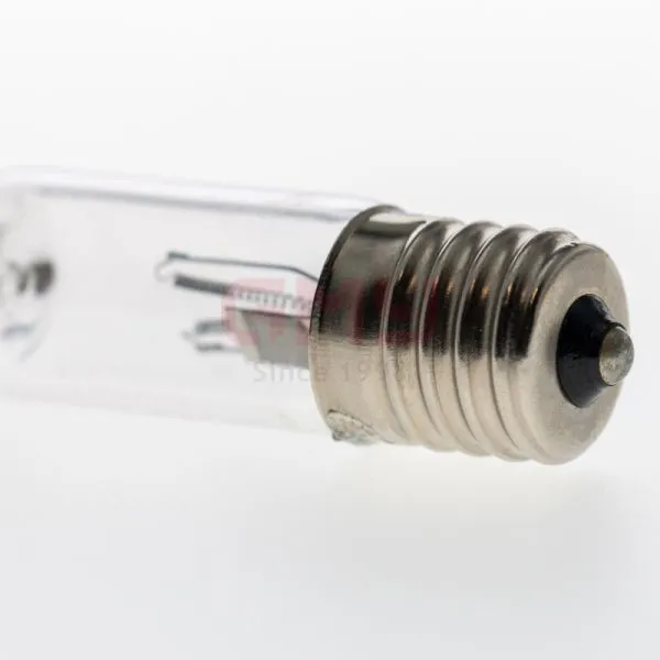 UV3 E14 E17 MINI Sterilization Germicidal Bulb 3W photo-5