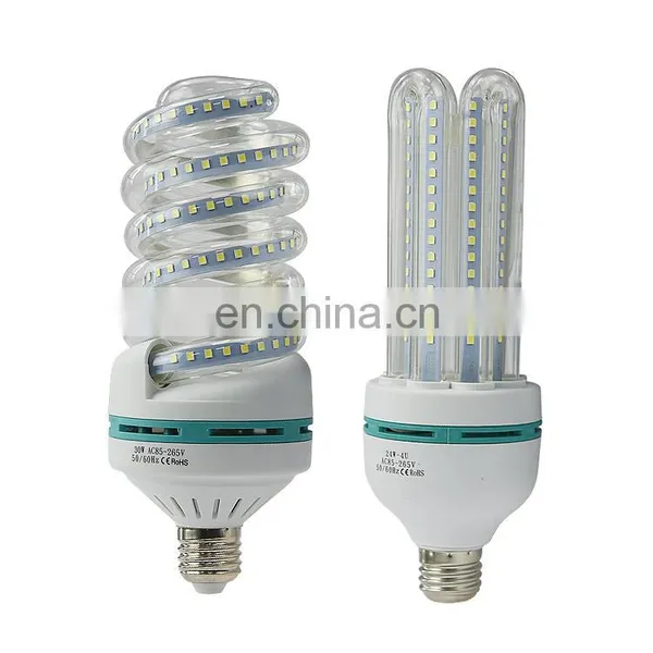 Manufacturers of Led Bulbs photo-2