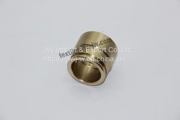 BEARING BUSH PU/ Brass Bush for Torsion Tube photo-3