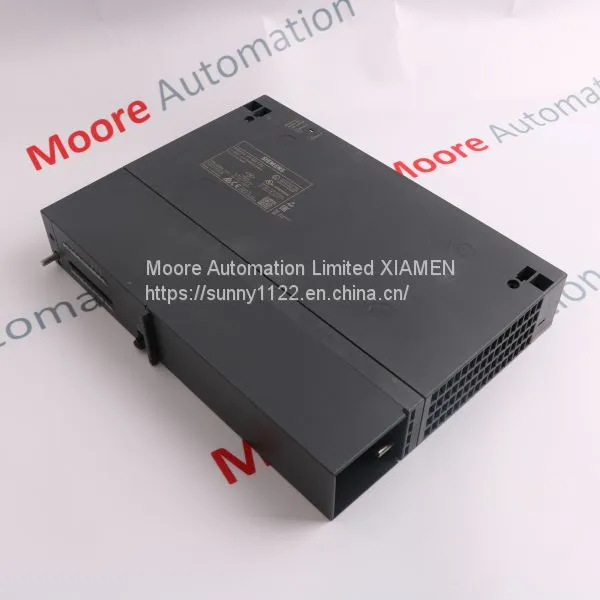 SIEMENS 6ES5581-1EC12, В продаже