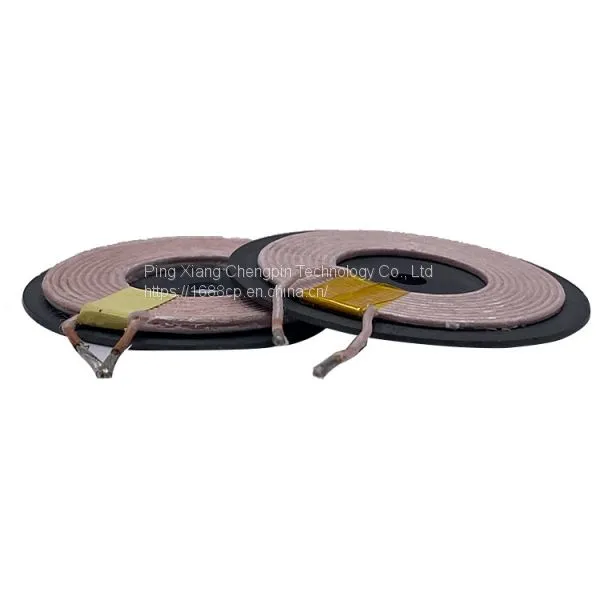 15W Wireless Charger Coil Charging Module photo-2
