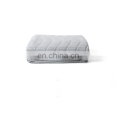 RAWHOUSE China Manufacturer Good Price Elegant Summer Quilt photo-2