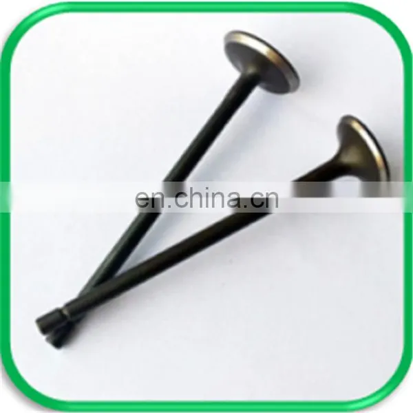 off Road Suv Spare Parts Inlet Exhaust Engine Valve for Toyota Land Cruisers FJ40 Bj40 photo-5