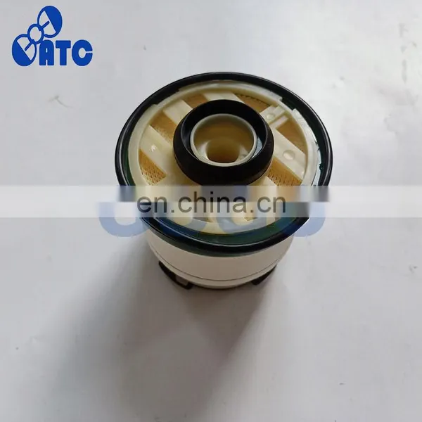 Oil Filter Fuel Filter Element Assembly Strainer AB399176AC U20113ZA5A U2Y013ZA5 233900L050 23390-0L050 for Ford RANGER photo-2