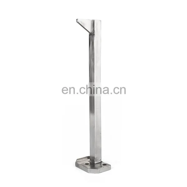 30L Food Flour Dough Mixing Machine/Bakery Flour Kneading Machine photo-6