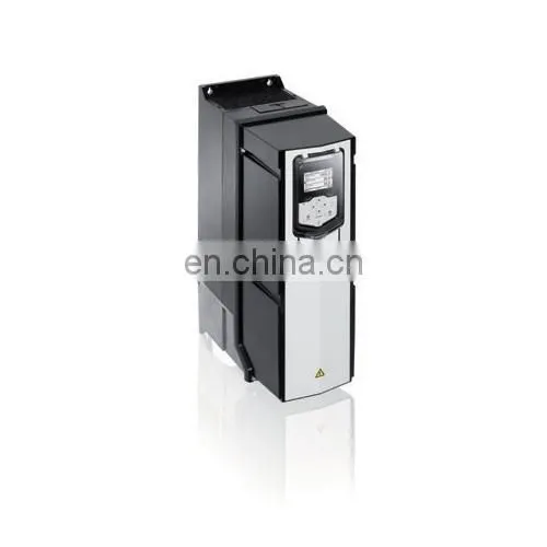ACS880-01-07A2-3 ABB Industrial Drives Frequency Converter 3kw photo-2