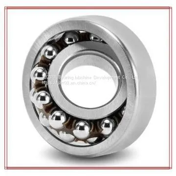 Skf nu 1022 Bearing photo-2