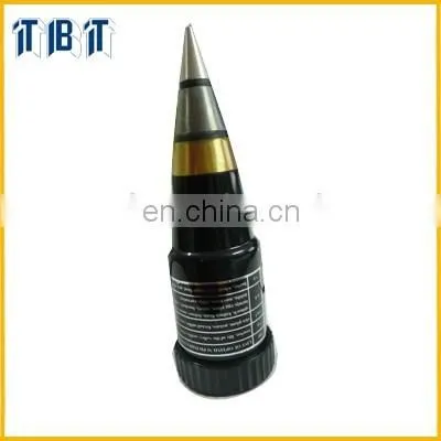 SDT-60 Portable Digital Soil ph Meter Can Direct Insert the Soil Test photo-2