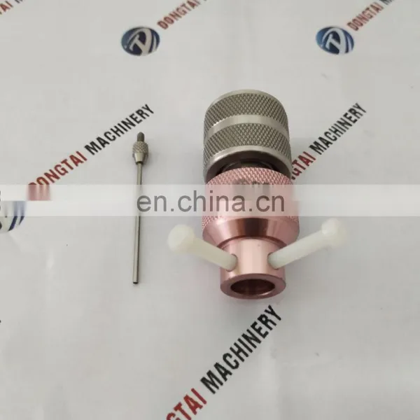 NO.030(6-2)CRI 110AHE Stroke Tools photo-2