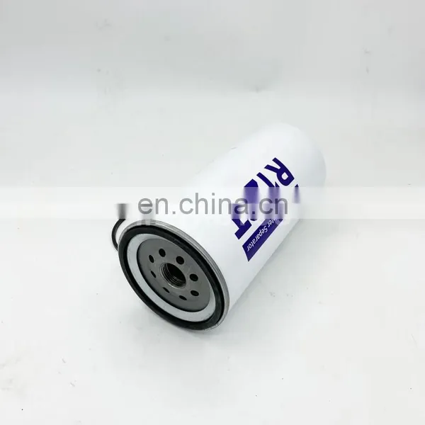 Ractor Fuel Filter Water Separator Filter R160T R90T R120T photo-4