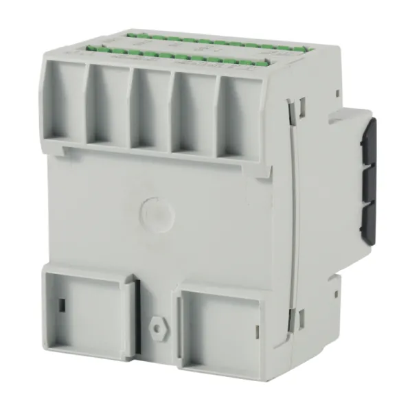 ADW200 Multi Circuit Meter For Gsm Electricity Monitor photo-5