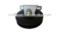 Greenhouse Plastic Hooks and Clamps for Shade Curtain Net photo-5