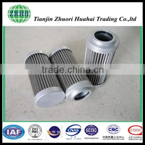 Manufacturer Direct Supply High Quality and High Efficient Hydraulic 2600R020BN3HC Hydac Filter photo-2
