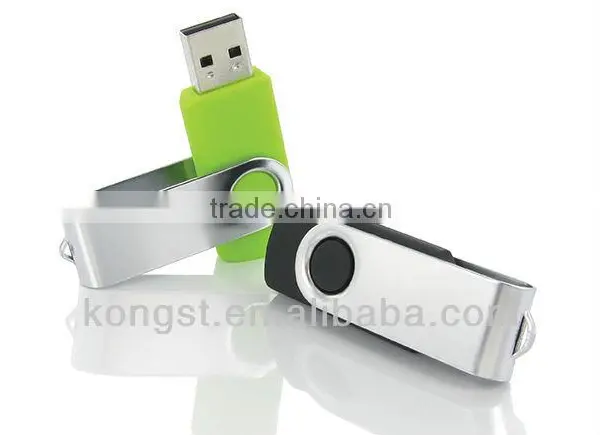 Special USB Flash Drive,Micro USB Charging Cable,Custom USB Flash Drive photo-4