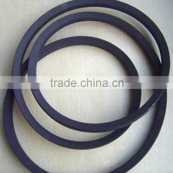 Wrapped v Belt Large v Belt Pulley,v Belt,v Belt 5kw,large v Belt Pulley photo-2