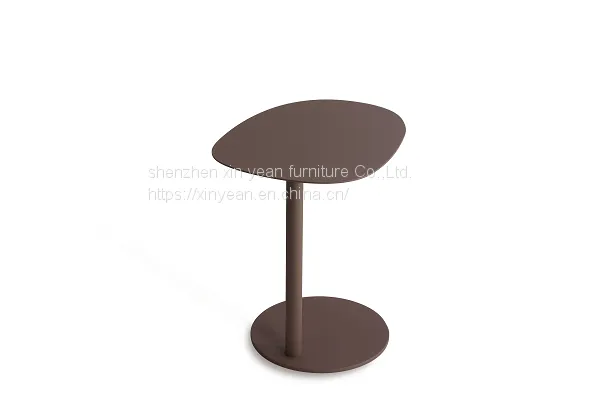 Original Design Afra Side Table in Various Colour Option photo-2