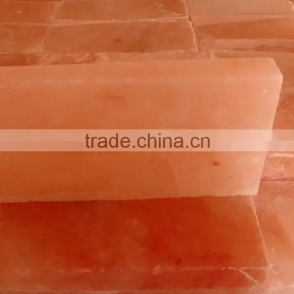 Himalayan Salt Brick/ Himalayan Salt Tiles photo-2