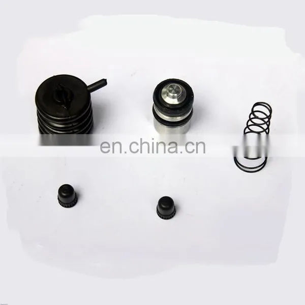 Hot Sale High Quality Wholesale Automotive Parts Clutch Slave Cylinder Repair Kit for Hilux Vigo 04313-22030 photo-2