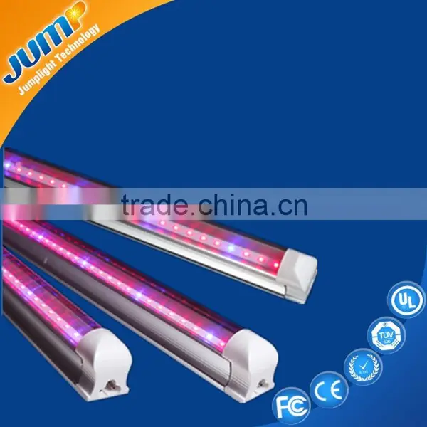 2016 New Product 15w Grow Light Led Grow Light for Plant photo-4