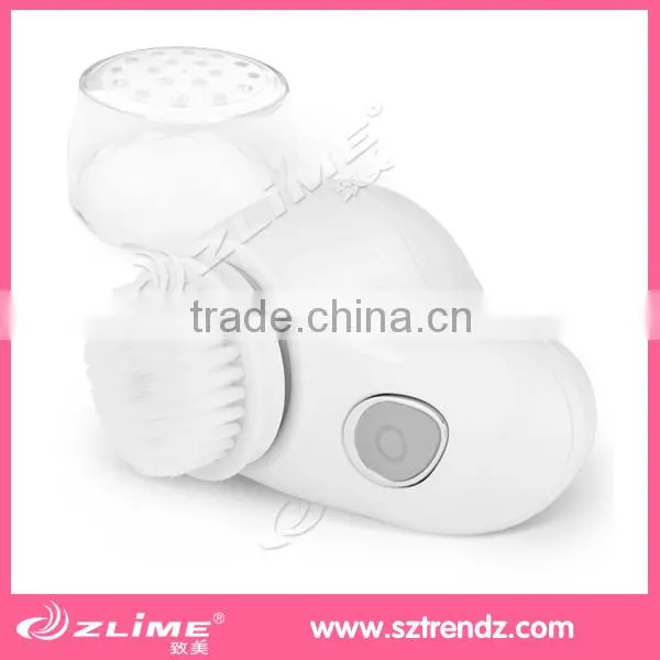 Zlime ZL-S1329 Electric Spa Facial Kit photo-3