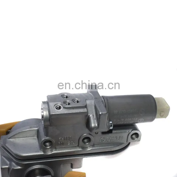 Aftermarket Parts Timing Chain Tensioners For Audi VW 078109087C/H/F 078109088C/H/F 058109229B 058198217 photo-2