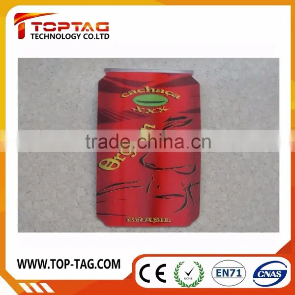 3D Paper Card / 3D Plasic Business Cards / Hologram Business Cards photo-6