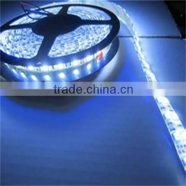 2016 New Cheap Waterproof 3528/5050 Lcd Led Backlight Strip photo-3
