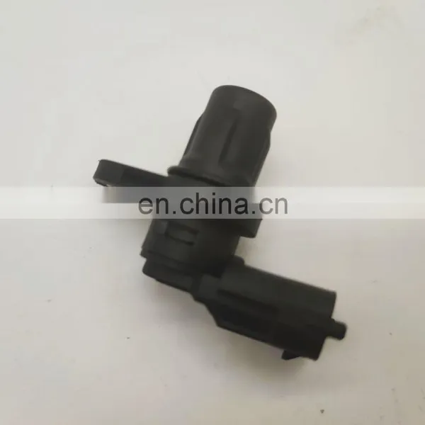 Camshaft Position Sensor OEM F01R00B003 SNR200020 3602055-37K 471Q-2L-3813801 A11-3611011 For FIAT 03033 photo-5