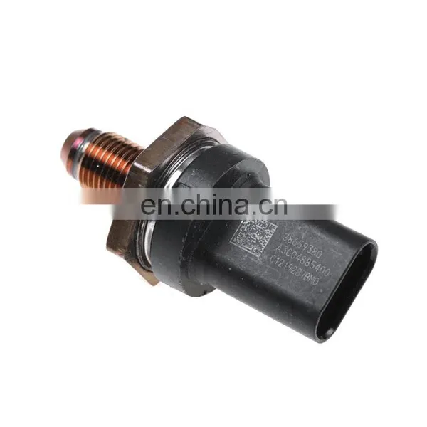 28659380 Oil Pressure Switch Sensor For GM H6GB9F972AA 12672582 24110329 24114221 G5040020 photo-5