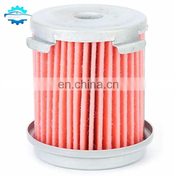 Auto Trans Filter 25450-P4V-013 25450P4V013 FOR Honda Accord Civic Pilot Ridgeline Acura TSX RDX TL 2008-2016 photo-3