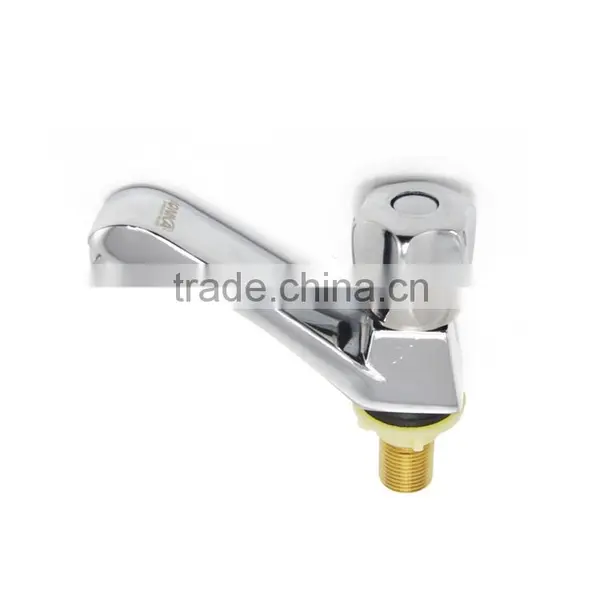 2016 Simple Bathroom Custom Design Unique Water Faucet photo-2