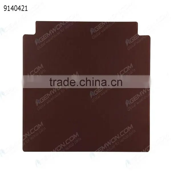 Bluetooth 3.0 Verstion Keyboard for Microsoft Pro3 12"brown photo-2
