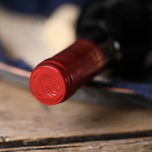 Wine