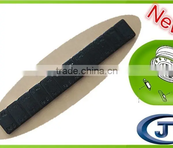 5+10 Wheel Balance Weights//wheeel Rims //automobile //alloy Wheel photo-3