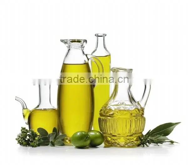Olive Oil Extra Virgin photo-3