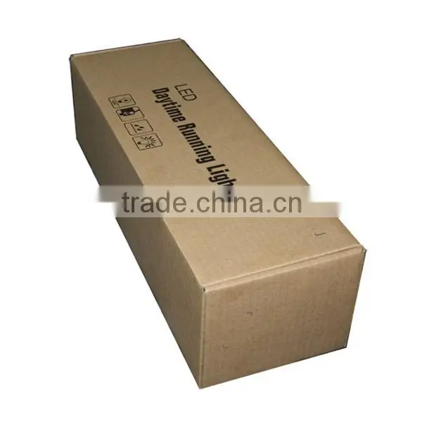 2015newest Car DRL Daytime Light Exclusive Design For B-M-W-3 Series Day Light photo-2