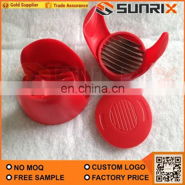 High Quality Tomato Slicer photo-5