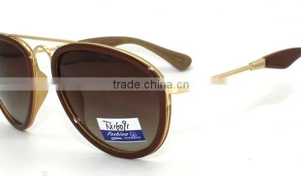 Acetate Sunglasses and Sunglasses Acetate and Acetato de Las Gafas de Sol and Gafas de Sol Acetato photo-6