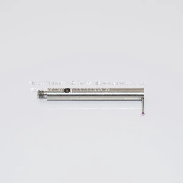 M3 Screw Probe Stylus photo-2