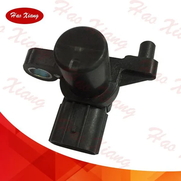 Haoxiang New Material Auto Crankshaft Position Sensor J5T23991 37840-RJH-006 For Honda Civic Acura EL 1.7L photo-3